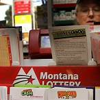 montana cash lottery