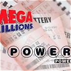 powerball lottery wiki